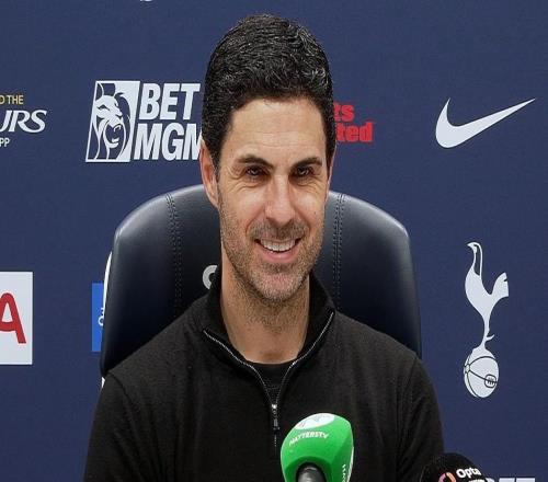 塔帥：我能感覺到埃澤急于證明一些東西，他之前對我有些生氣