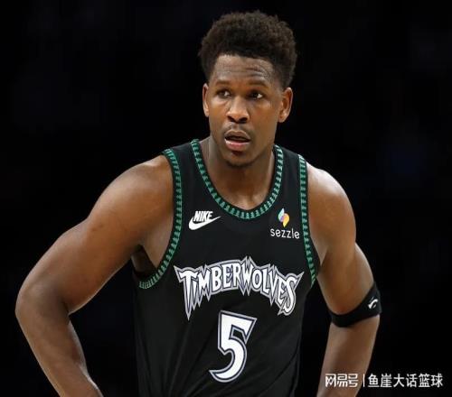 爆冷！華子28+9探花爆發(fā)，戈貝爾被禁賽，馬克西39+8勇士舊將立功