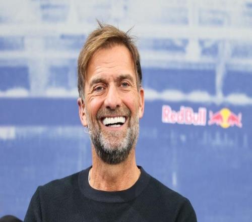 輸球壓力加倍：克洛普與皇馬的傳聞，正在從流言升級為潛在選項