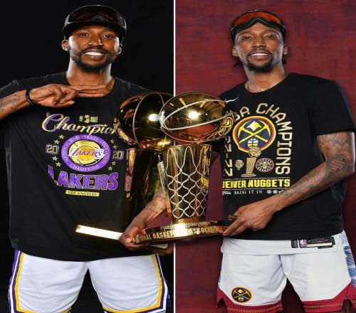 賽季報銷！兩冠射手，波普現(xiàn)在成這樣了