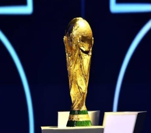 鏡報：由于安保資金未到位，英格蘭vs加納等比賽可能易地舉行