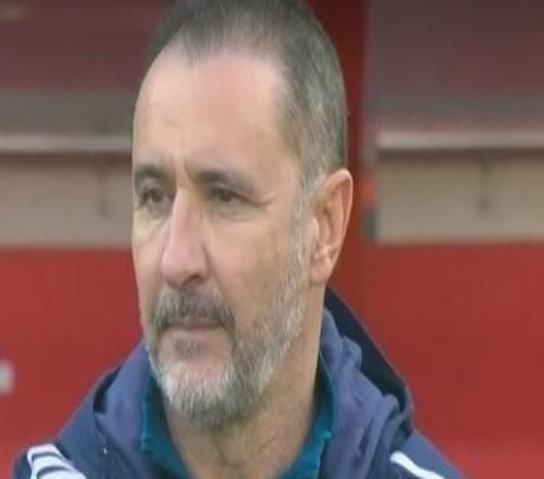 被利物浦絕殺，佩雷拉：這就是足球，很多時候就是不公平