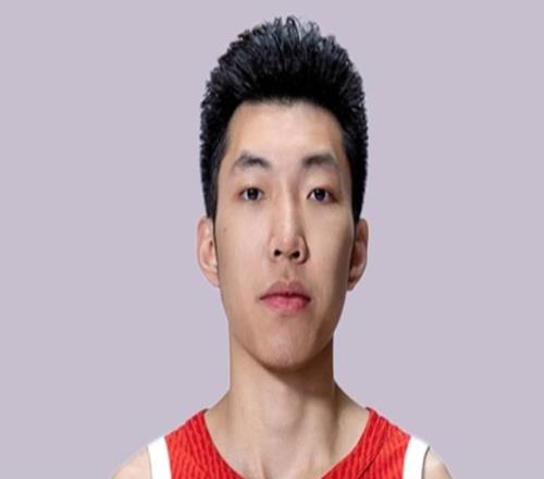 上午9點(diǎn)官宣！中國(guó)男籃最新14人名單出爐，趙睿領(lǐng)銜，迎戰(zhàn)日本隊(duì)