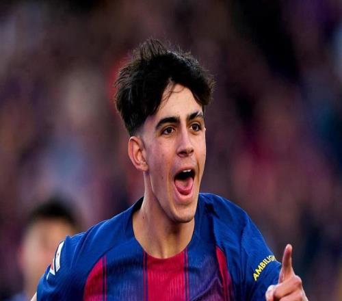 足壇一夜動態(tài)：阿森納41熱刺利物浦10絕殺巴薩30反超皇馬