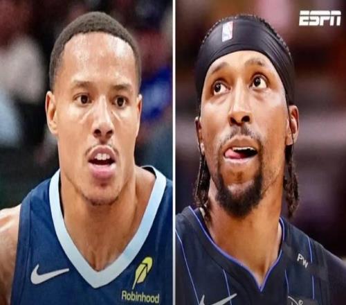 兩冠射手！33歲萬金油，還能回來嗎