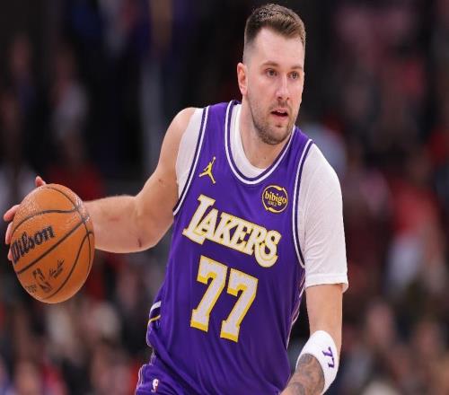 湖人89111不敵凱爾特人球員評價：肯納德及格，8人低迷