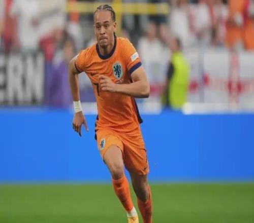 被坑慘了！轉會費6500萬歐，英超21場僅1球，熱刺俯沖降級區(qū)