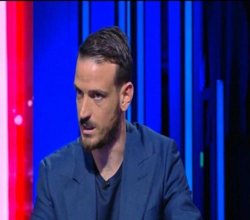 弗洛倫齊：理論上米蘭還能爭冠，但懸念已經(jīng)快沒了