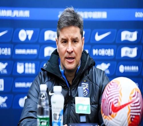 他在2024年還在津門虎枯坐板凳！如今卻逆襲成新國腳，引發(fā)熱議