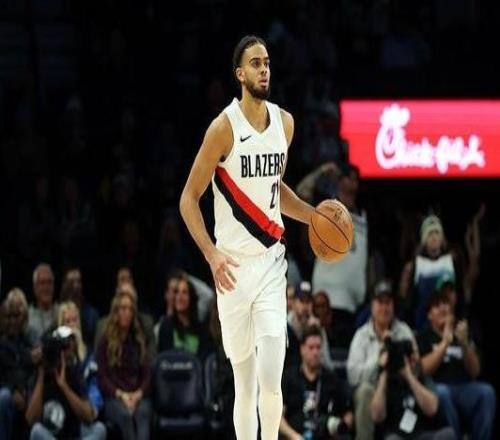 Shams：灰熊將與呂佩爾簽下一份10天短合同