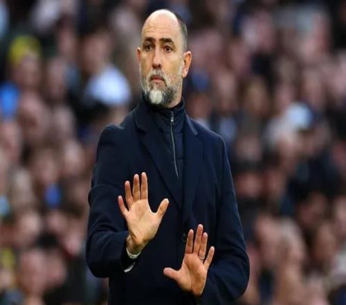 迪福：熱刺不會(huì)降級(jí)的，接下來(lái)踢富勒姆、水晶宮完全有能力贏