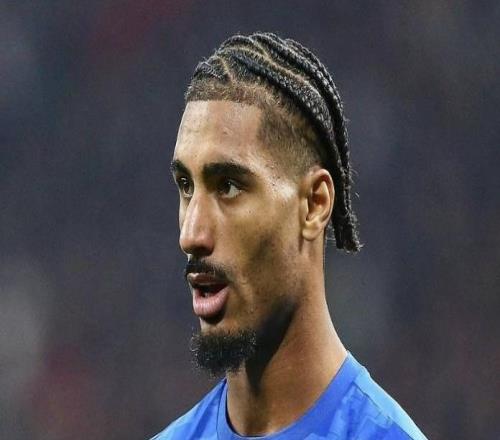 可能將缺戰(zhàn)拜仁，藥廠官方：巴代右大腿肌肉受傷，將缺席幾周