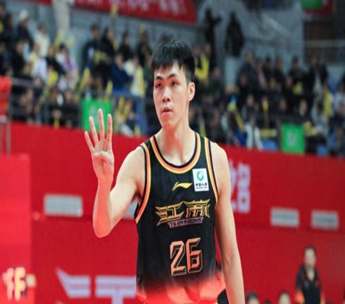 男籃最終名單沒公布，但人選不難猜，立足防守和日本纏斗的靠他們
