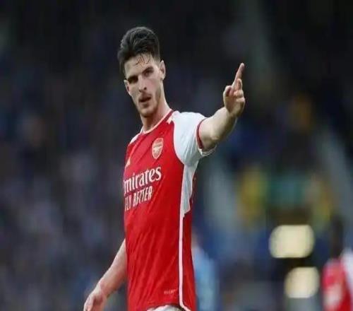 揚(yáng)克爾建議伊薩克考慮意甲，賴斯的體能有隱患