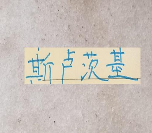 10分的開局！也是讓前俄羅斯國家隊教頭燃起斗志！