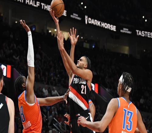 瀚森隊友再就業(yè)，Shams：灰熊和呂佩爾簽下一份10天短合同