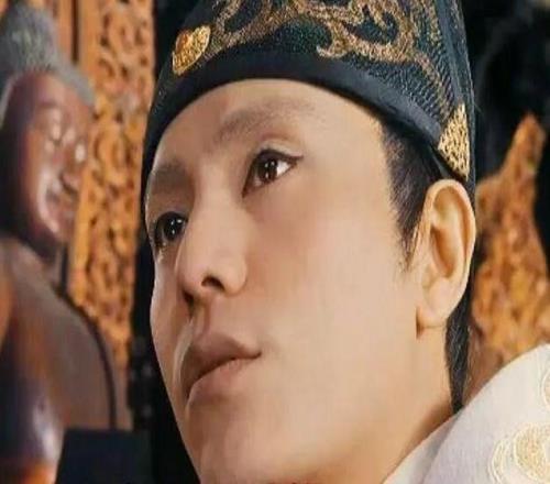 詹姆斯悲劇了...雙子星62分爆湖人！2.4億合同打飛！