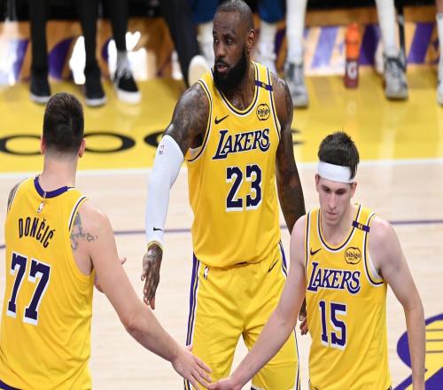 輸綠軍！雷迪克贊攻批守，東契奇談三核融入，里弗斯直指罰球心態(tài)