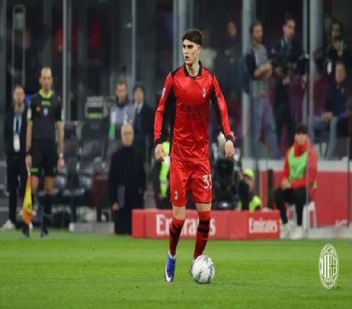 羅馬諾丨重點分析下巴特薩吉的續(xù)約