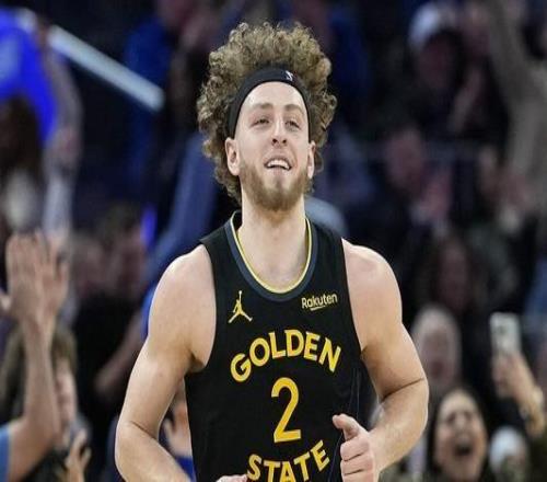 波齊姆斯基談進入心流狀態(tài)：感覺場上的一切都慢了下來