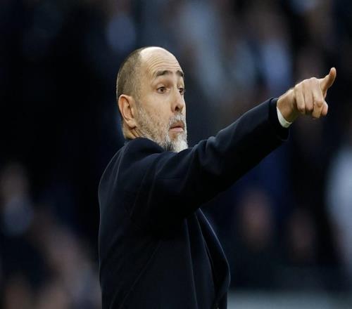 自博阿斯以來，圖多爾是首位執(zhí)教熱刺英超首秀輸球的主帥