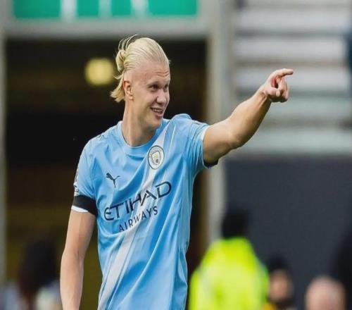 英超埃弗頓12曼聯(lián)：豈容紅軍迫近，紅魔一戰(zhàn)定乾坤前瞻