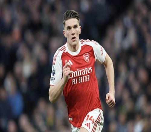 哲凱賴什：像今天這樣頻繁參與進(jìn)攻，對(duì)我的發(fā)揮很有幫助