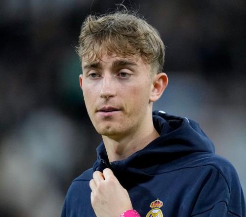 皇馬球員辱華風(fēng)波處理結(jié)果惹眾怒！道歉僅中國(guó)平臺(tái)可見(jiàn)，太傲慢了