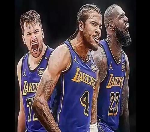 湖人欲用里夫斯交易杰倫格林格林會得到湖人青睞嗎