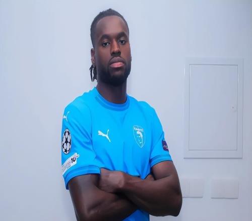 真會過日子中超升班馬區(qū)區(qū)5萬歐簽5名新外援一人還是歐冠級神鋒