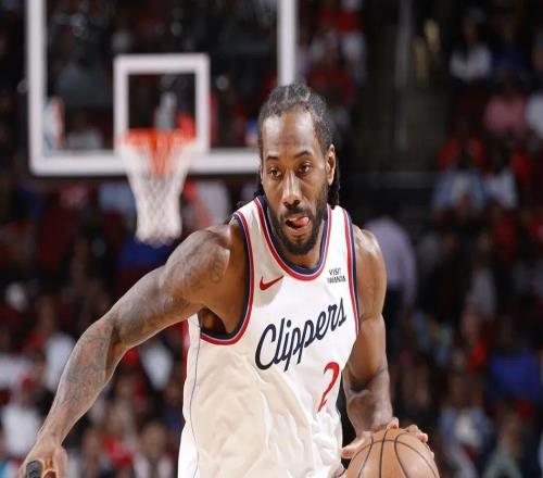 老黃牛都沒你辛苦！連續(xù)36場20+，今天又砍37分！