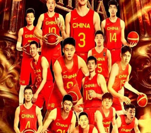 官宣14人名單！郭士強用熟不用生沒毛病，不必為龐崢麟和徐昕惋惜