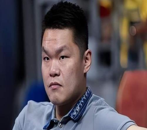 廣東遺憾錯(cuò)過小外援，曾效力遼籃，被斥淀粉腸，單場(chǎng)44分十分搶眼