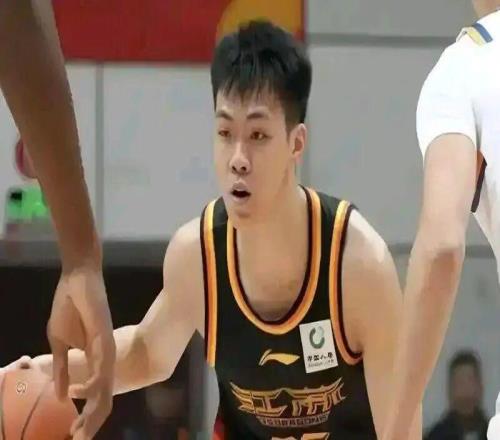 棄用龐崢麟！郭士強(qiáng)怎么考慮的