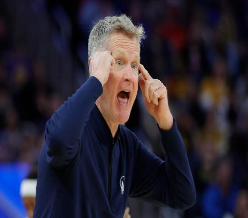 追夢缺席勇士42次助攻，7人上雙讓約老師失色，波杰姆賽后揭秘