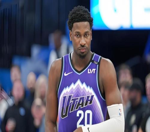 26年交易市場總評：擺爛時代終結