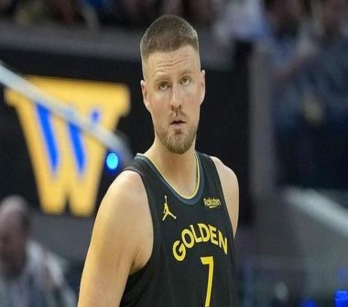 波爾津吉斯因身體不適缺戰(zhàn)掘金科爾：他今天生病不會(huì)過(guò)來(lái)球館