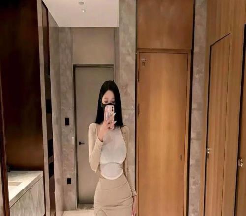 老詹43000分，歷史第一人了！