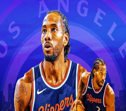 轟37+8延續(xù)紀錄！戰(zhàn)神卡帶傷鏖戰(zhàn)吞連敗5數(shù)據(jù)聯(lián)盟前十獨扛一隊