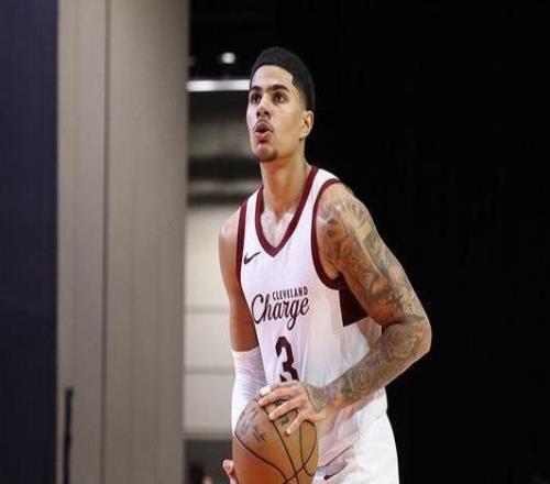 Scotto：國(guó)王計(jì)劃與基利安海斯簽下一份10天短合同