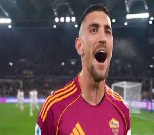 30！意甲黑馬崛起：羅馬甩開尤文4分有望爭二，米蘭差10分難爭冠