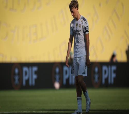 環(huán)球時(shí)報(bào)英文版：赫伊森僅微博道歉缺乏誠(chéng)意，皇馬不應(yīng)雙標(biāo)