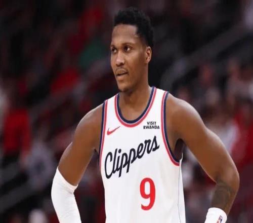 就差一口氣！快船連續兩場惜敗跌至第十，僅小卡死頂，三分太鐵了