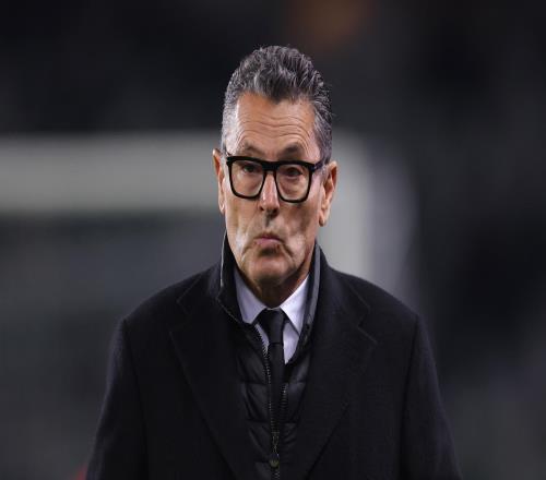 萊奧中柱+爭(zhēng)議進(jìn)球，米蘭01帕爾馬遭賽季首敗，落后榜首10分