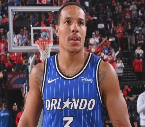 快船絕殺失??！36+5對轟倫納德！7換1交易改變NBA格局