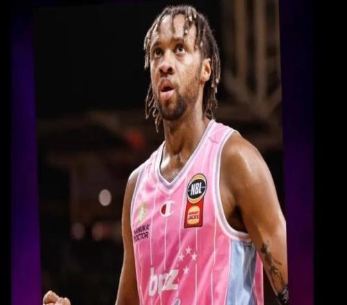 同曦簽猛將！卡特賴(lài)特個(gè)子矮得分強(qiáng)，突投傳隨意切換，補(bǔ)強(qiáng)一號(hào)位