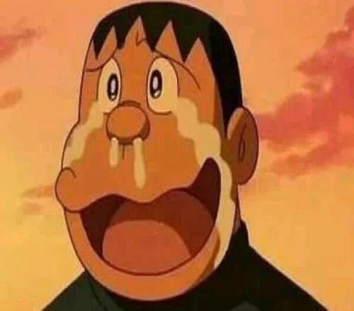 預(yù)測第60順位！雷霆，張博源！