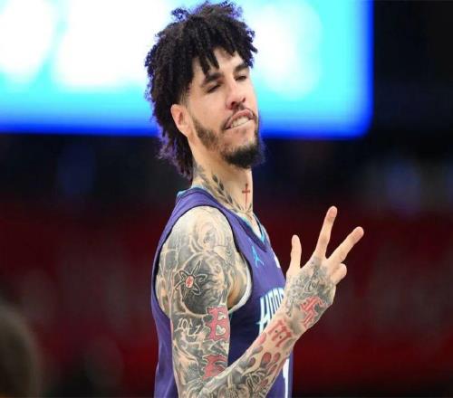 不一樣了！本賽季的三球，到底什么水平