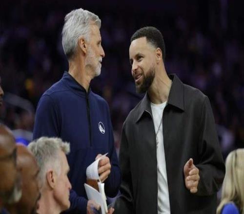 爆大冷！殘陣勇士掀翻西部第三：全場狂歡慶祝，波杰成歷史首人