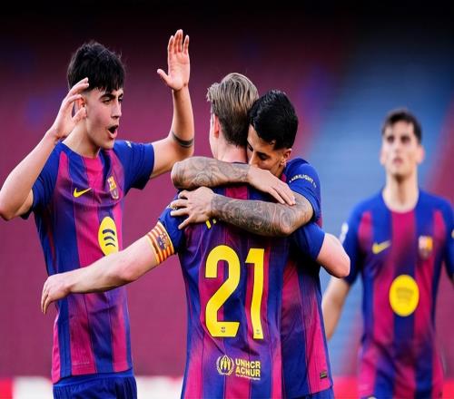 10！01！利物浦驚險(xiǎn)絕殺，米蘭爆大冷，巴薩登頂，阿森納狂勝